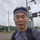 달미역공원 이미지