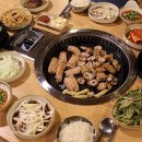 대구일등막창 이미지