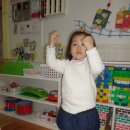 영아태권도 이미지