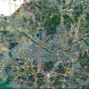 통일로3-1(북) 이미지