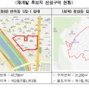 면목동-125 이미지