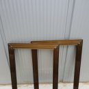 씨엔엘()주 이미지