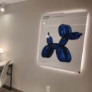 효양고등학교 앞 이미지