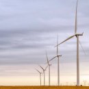 SUN에너지 태양광발전소 이미지