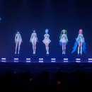 프리즈