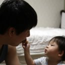 제주아일랜드모텔 이미지