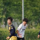 대월중학교 이미지