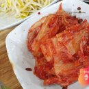 풍림 생삼겹살 이미지