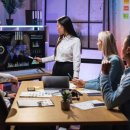 드림파트너스 이미지