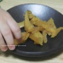 딜리셔스푸드 이미지