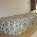 돈마니마니 이미지