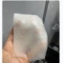 저자극 안티에이징 효과 비오랑스 스킨베리업 마스크팩 리뷰 후기