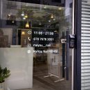 미유네일 이미지
