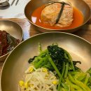 시청서5길 이미지