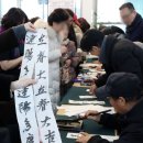 대동골문화센터 2층 이미지