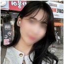 향미용실 - 전주시 덕진구 건산로 30 | 향미용실