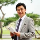 최우수모바일 이미지