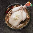 본스치킨 이미지