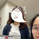 (주)더불어 이미지