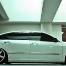 에어진주 이미지