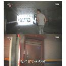 매일모텔 이미지