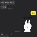 얌마과일 이미지