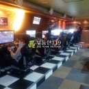 동아게임장 이미지