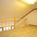 남해 월포펜션 이미지