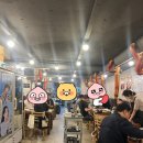 청우 | [청량리 돼지갈비 맛집] 청우숯불갈비 후기