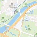 조창현내과의원 이미지