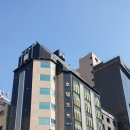 오션뷰 오뜨호텔(HAUTE HOTEL) | 해운대 오뜨(HAUTE) 장단점과 솔직 후기~