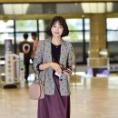수영 이미지
