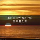 서울건탑재활의학과의원 네이버블로그