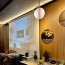 용곡5길 | [천안족발맛집] 감성적인 족발 맛집 찾고 계신다면, 오밤족 용곡본점 후기