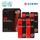 정에너지 이미지