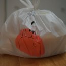 도리도리뱅 이미지