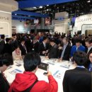 삼성2-116 이미지