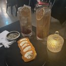 받은 게 많아서 줄 것도 많아