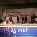 버드내식당 이미지