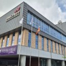 소방본부 (옥내1) 이미지