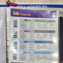 VIP 안경원 | [강서구] 가성비넘치는 VIP안경원 우장산역 후기