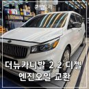 쿤팩토리 이미지