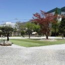 힐링캠프편의점 이미지