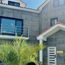 아일펜션 이미지