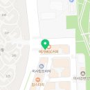 강일검도관 이미지