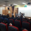 기대축산 이미지