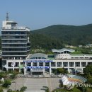 장안오리진료소 이미지