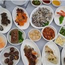 안성회센타