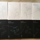 달달한정 네이버블로그