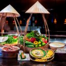 대명관광호텔 이미지